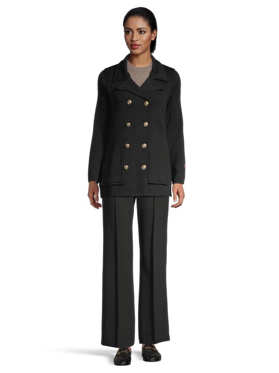 Busnel - Victoria-neulebleiseri - 30125 BLACK | Stockmann - photo 2