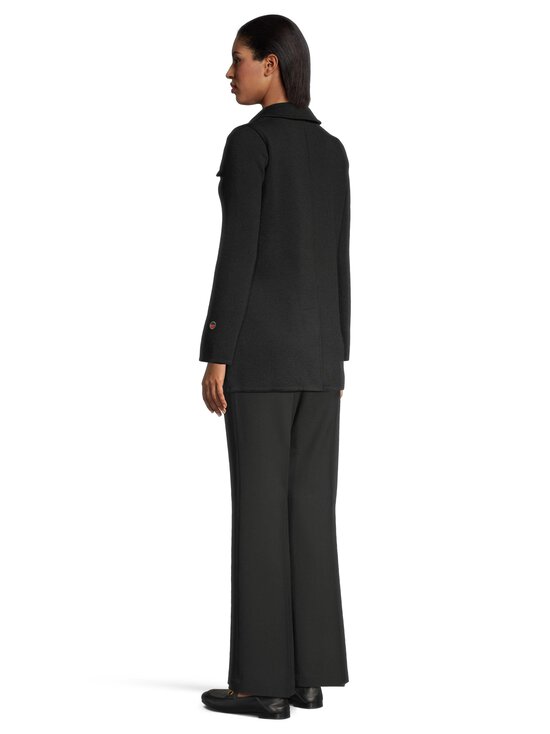 Busnel - Victoria-neulebleiseri - 30125 BLACK | Stockmann - photo 3