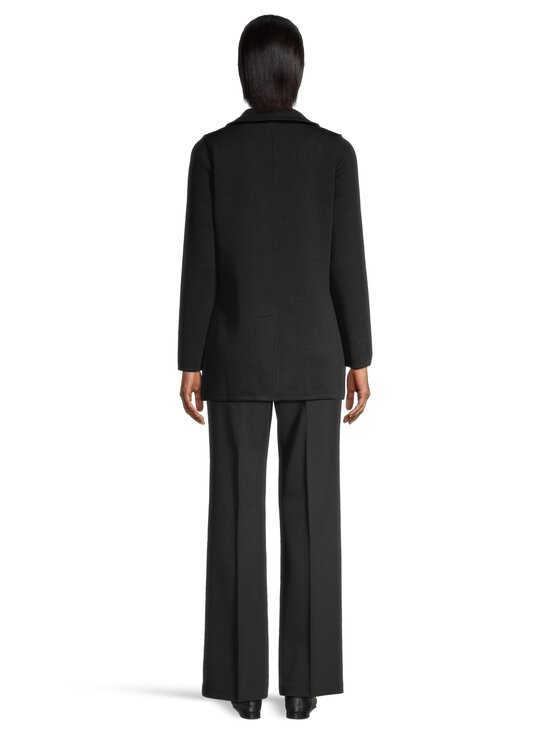 Busnel - Victoria-neulebleiseri - 30125 BLACK | Stockmann - photo 4