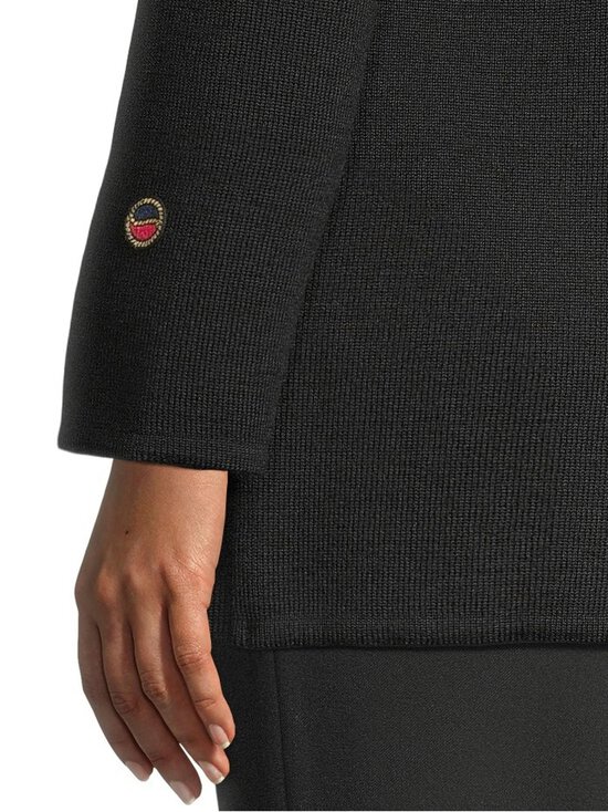 Busnel - Victoria-neulebleiseri - 30125 BLACK | Stockmann - photo 6