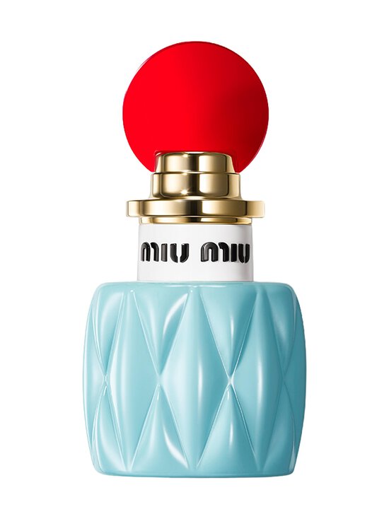Miu Miu - L’Eau de Muguet Eau de Parfum -tuoksu - NOCOL | Stockmann - photo 2