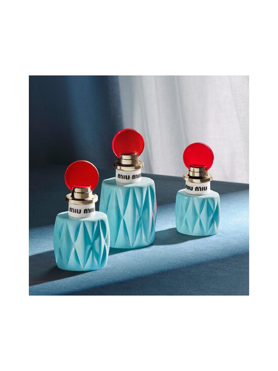 Miu Miu - L’Eau de Muguet Eau de Parfum -tuoksu - NOCOL | Stockmann - photo 6