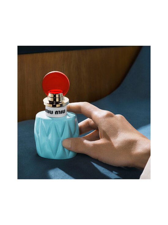 Miu Miu - L’Eau de Muguet Eau de Parfum -tuoksu - NOCOL | Stockmann - photo 7