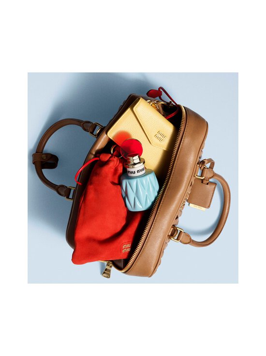 Miu Miu - L’Eau de Muguet Eau de Parfum -tuoksu - NOCOL | Stockmann - photo 8