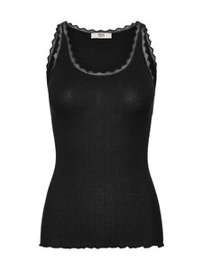 RM by Rosemunde - Johanne-yötoppi - 010 BLACK | Stockmann