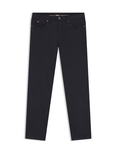 BOSS - Delaware džinsi - DARK BLUE | Stockmann