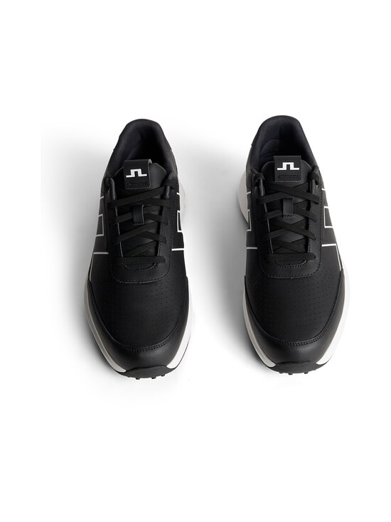 J.Lindeberg - Tossud Bridge Golf - 9999 BLACK | Stockmann - photo 2