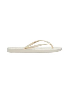 SLEEPERS - Sandaalid Slim - EGGNOG | Stockmann