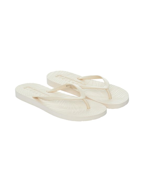 SLEEPERS - Sandaalid Slim - EGGNOG | Stockmann - photo 3