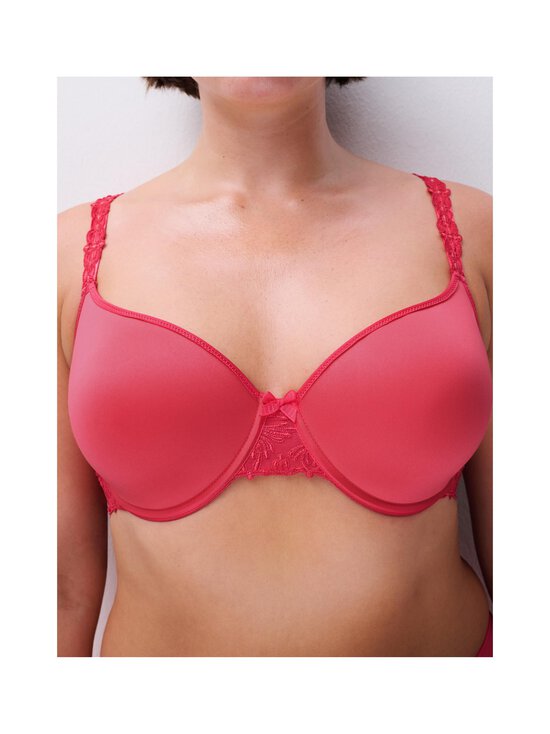 Chantelle - Champs Elysees T shirt krūšturis - C59 SWEET VELVET | Stockmann - photo 6