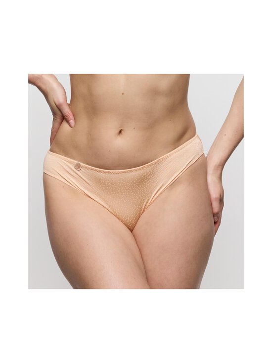 Marie Jo - Tom Rio Briefs -alushousut - PCW PEACH WHISPER | Stockmann - photo 2