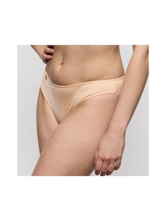 Marie Jo - Tom Rio Briefs -alushousut - PCW PEACH WHISPER | Stockmann - photo 4