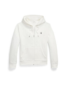 Polo Ralph Lauren - Jaka ar kapuci - WHITE/C9760 | Stockmann
