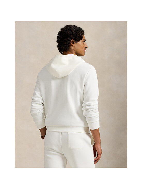 Polo Ralph Lauren - Jaka ar kapuci - WHITE/C9760 | Stockmann - photo 3