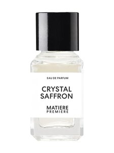 Matiere Premiere - Crystal Saffron Eau de parfum, 6 ml | Stockmann