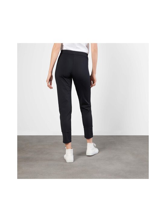 Mac Jeans - Easy Active light techno stretch bikses - 090 BLACK - photo 4 Mac Jeans - Easy Active light techno stretch bikses - 090 BLACK | Stockmann - photo 4