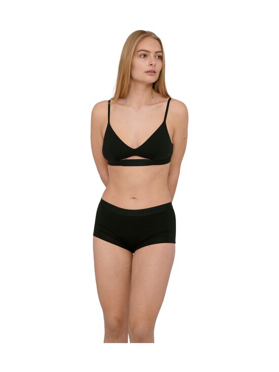 Lite Shorty -alushousut 2-pack