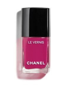 CHANEL - LE VERNIS Nail colour | Stockmann
