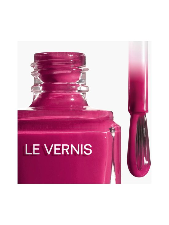 CHANEL - LE VERNIS Nail colour - 387 PERFORMER | Stockmann - photo 2