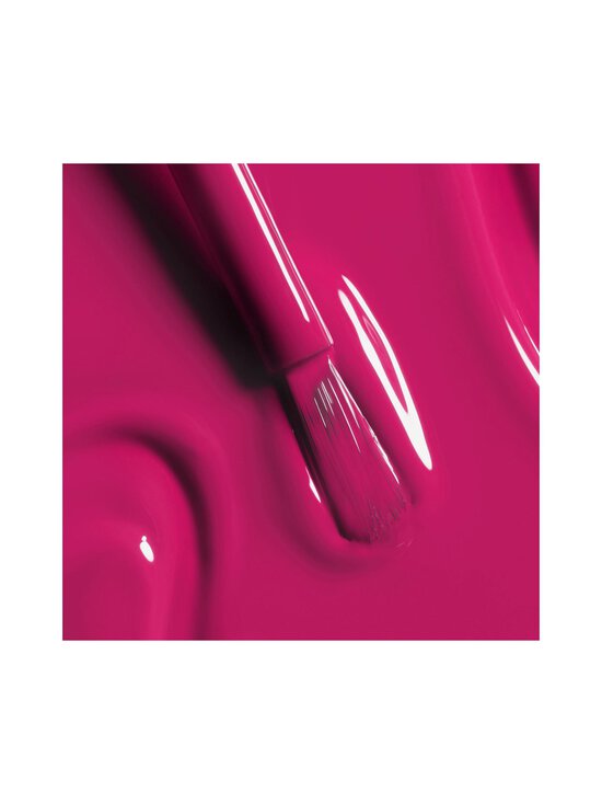 CHANEL - LE VERNIS Nail colour - 387 PERFORMER | Stockmann - photo 3