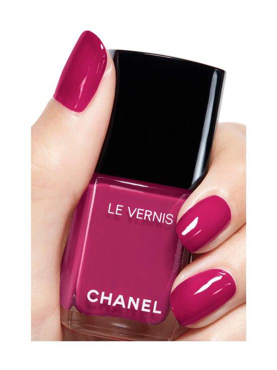 CHANEL - LE VERNIS Nail colour - 387 PERFORMER | Stockmann - photo 4