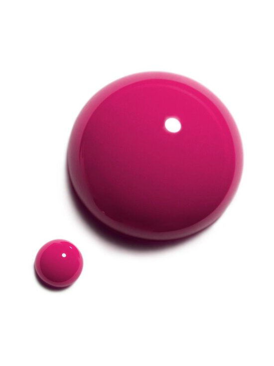 CHANEL - LE VERNIS Nail colour - 387 PERFORMER | Stockmann - photo 5