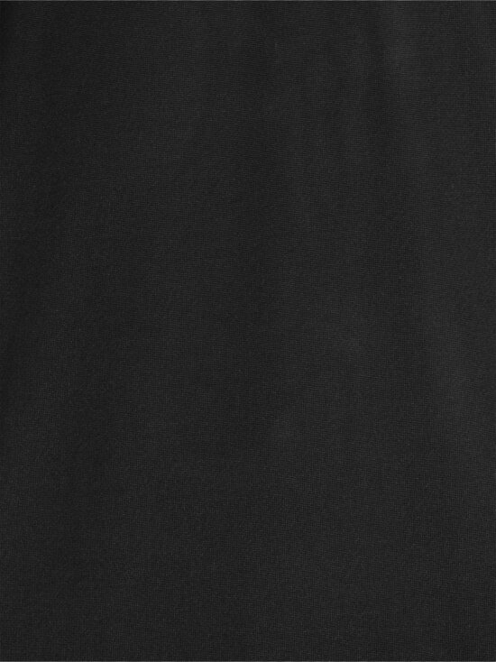 Cap Horn loungewear - Jacko zīda krekls - BLACK | Stockmann - photo 4