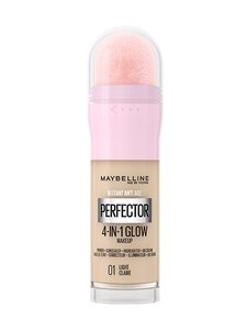 Maybelline - Jumestuskreem Instant Perfector 4-in-1 Glow Foundation 20 ml | Stockmann