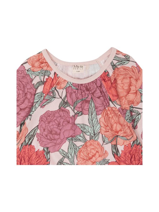 Maia Family - Mirabelis-mekko - ROSE | Stockmann - photo 2