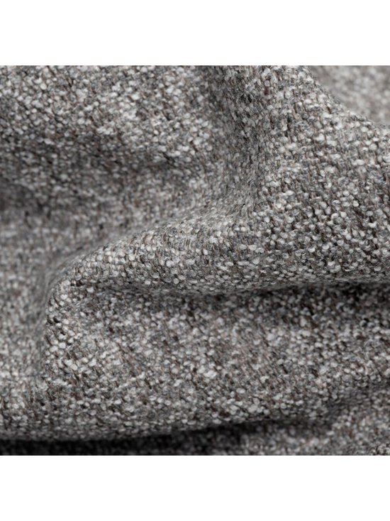 Fatboy - Sumo Loveseat -nojatuoli - HARMAA | Stockmann - photo 4