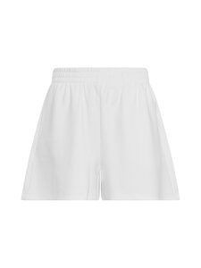 MSCH Copenhagen - MSCHHarissa Ima Q -collegeshortsit - EGRET | Stockmann