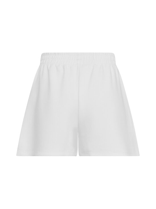 MSCH Copenhagen - MSCHHarissa Ima Q -collegeshortsit - EGRET | Stockmann - photo 2