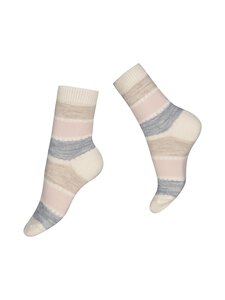 Vogue - Camilla-sukat - 1146 OFF-WHITE Vogue - Camilla-sukat - 1146 OFF-WHITE | Stockmann