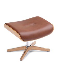 Conform - Timeout Large -rahi - RUSKEA,LUONNONVÄRINEN | Stockmann