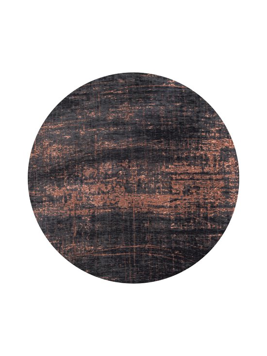 Louis de Poortere - Mad Men Griff -matto - 108925 SOHO COPPER | Stockmann - photo 5