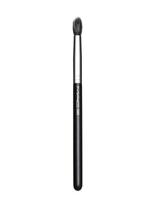 MAC - Lauvärvipintsel 286S Duo Fibre Tapered | Stockmann