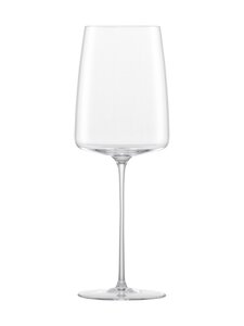 Rose wine glass VELOCE, set of 2 pcs, 347 ml, Riedel 