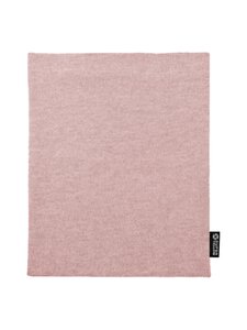 Superyellow - Kaelussall Koli - 04 LIGHT PINK | Stockmann