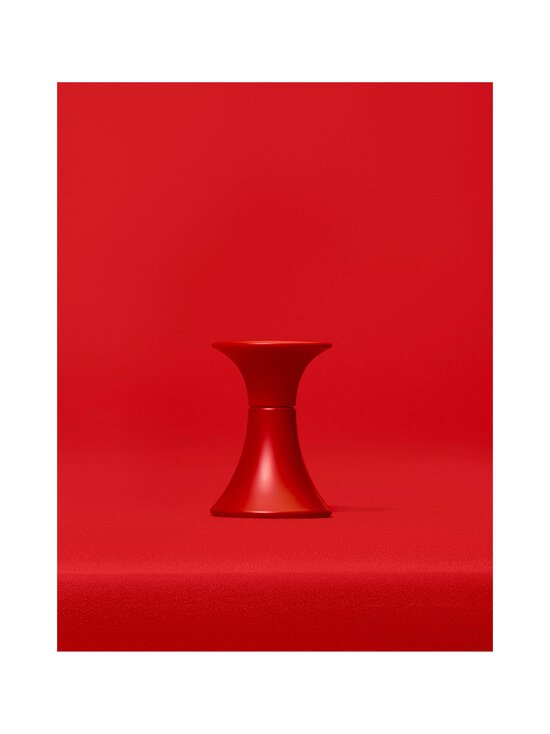 Born To Stand Out - Drunk Lovers EDP -tuoksu - NOCOL | Stockmann - photo 6