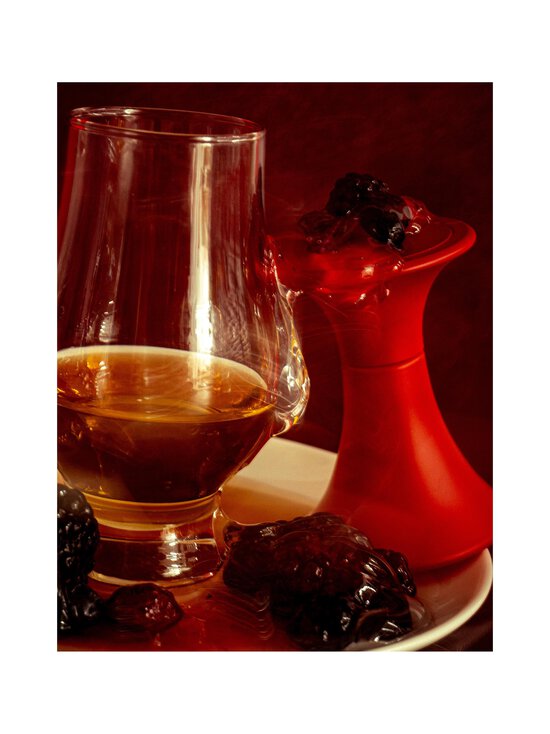 Born To Stand Out - Drunk Lovers EDP -tuoksu - NOCOL | Stockmann - photo 12
