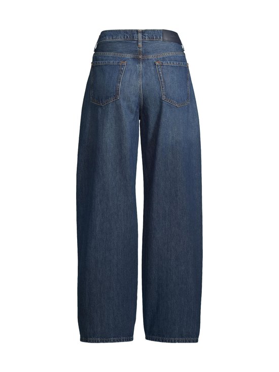 7 For All Mankind - Twisted Bonnie -farkut - RADAR | Stockmann - photo 2