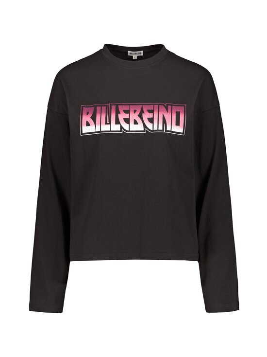 Long Sleeve -paita