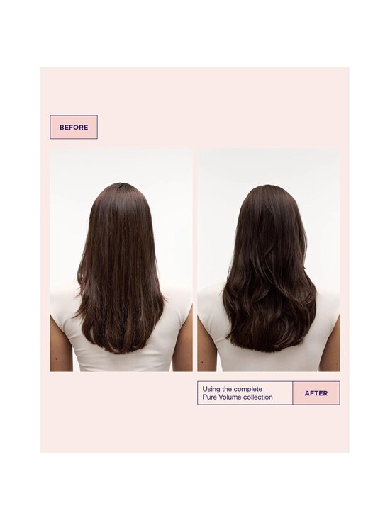 Maria Nila - Pure Volume Beauyt Bag -hiustenhoitopakkaus - NOCOL | Stockmann - photo 3