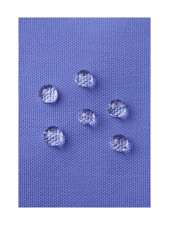 Reima - Talvekindad Tartu - 5660 BREEZY VIOLET | Stockmann - photo 3