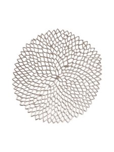 Chilewich - Dahlia placemat - HOPEA | Stockmann