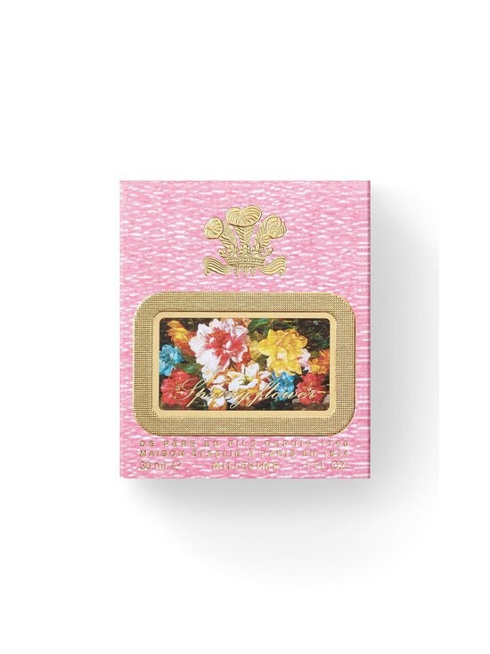 Creed - Spring Flower EdP -tuoksu - NOCOL - photo 2 Creed - Spring Flower EdP -tuoksu - NOCOL | Stockmann - photo 2