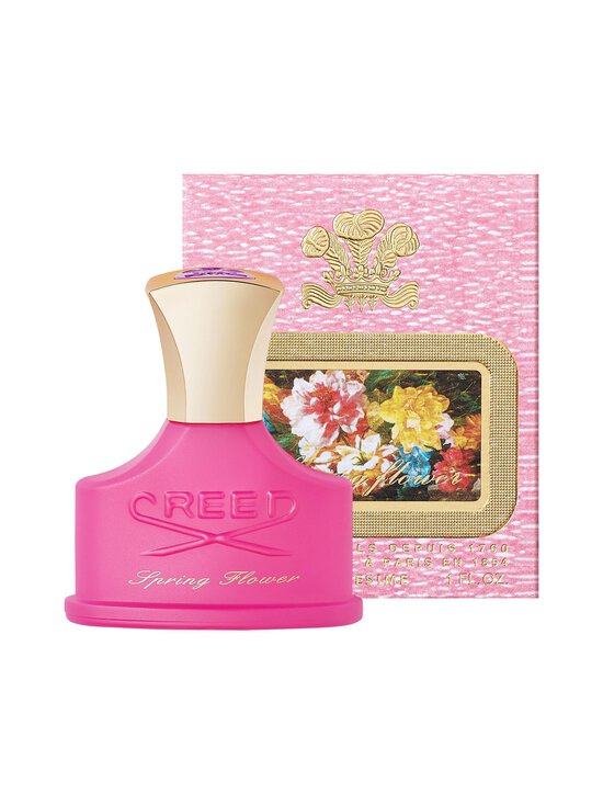 Creed - Spring Flower EdP -tuoksu - NOCOL - photo 3 Creed - Spring Flower EdP -tuoksu - NOCOL | Stockmann - photo 3