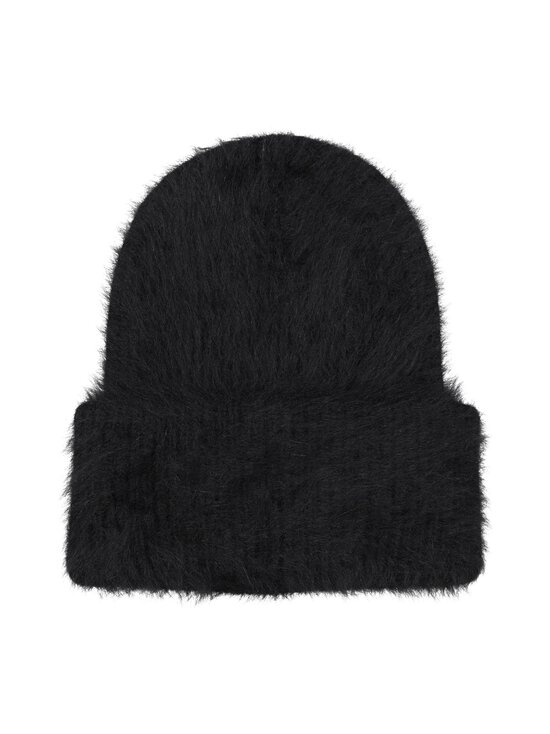 A+more - Goldbeanie cepure - BLACK 4032 | Stockmann - photo 1