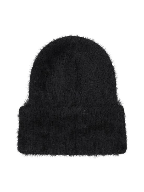 A+more - Goldbeanie cepure - BLACK 4032 | Stockmann - photo 2