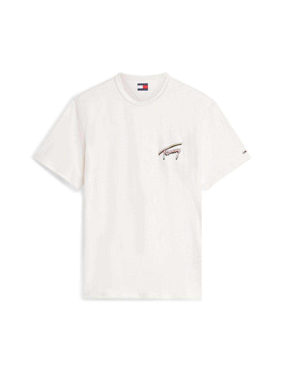 Relaxed Novelty t-paita